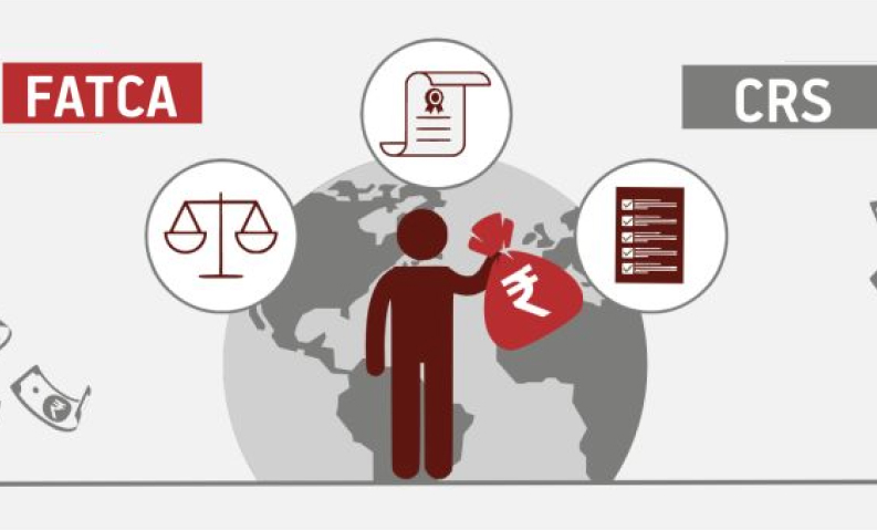 Understanding FATCA Compliance for NRIs